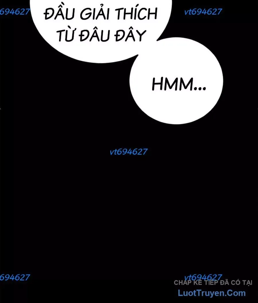 Bố Tôi Là Đặc Vụ Chapter 239 - 11