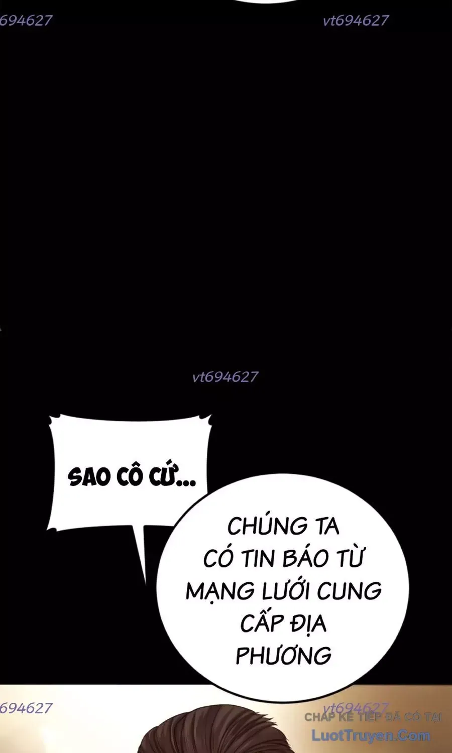 Bố Tôi Là Đặc Vụ Chapter 239 - 102