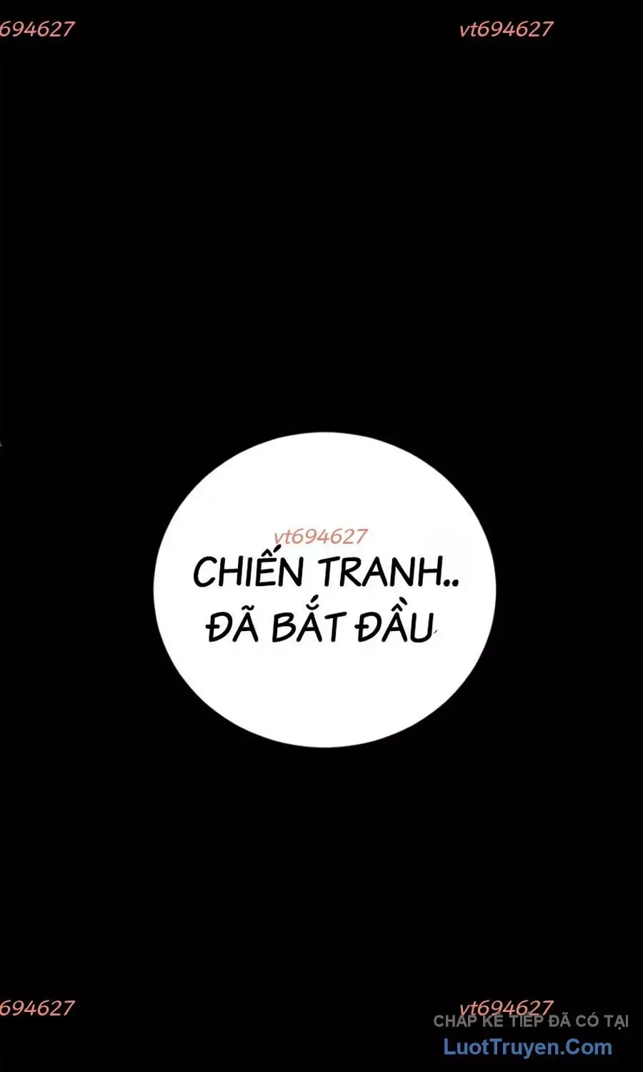 Bố Tôi Là Đặc Vụ Chapter 239 - 104