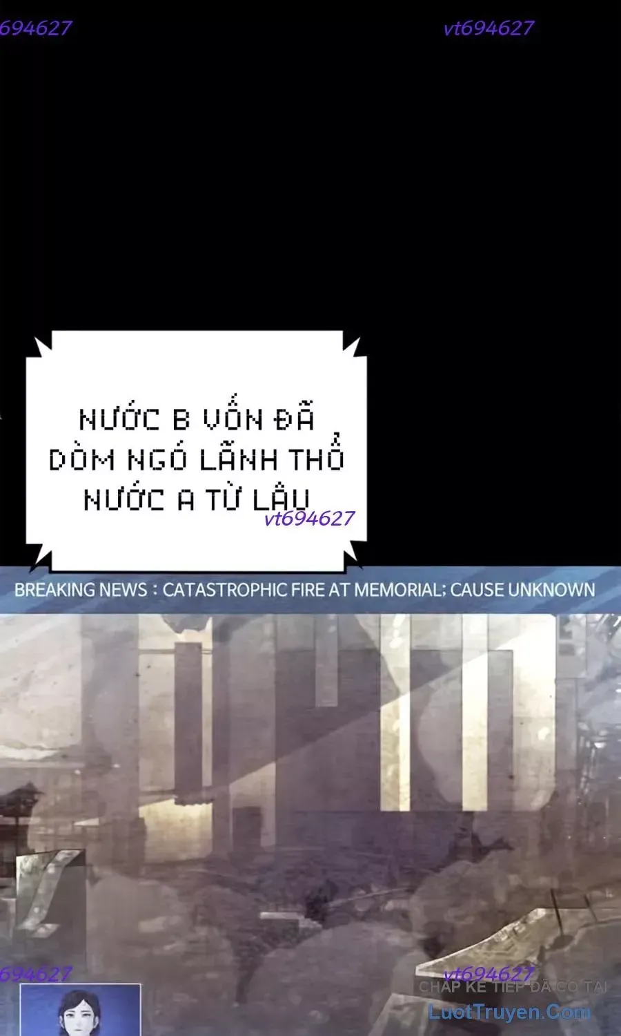 Bố Tôi Là Đặc Vụ Chapter 239 - 105