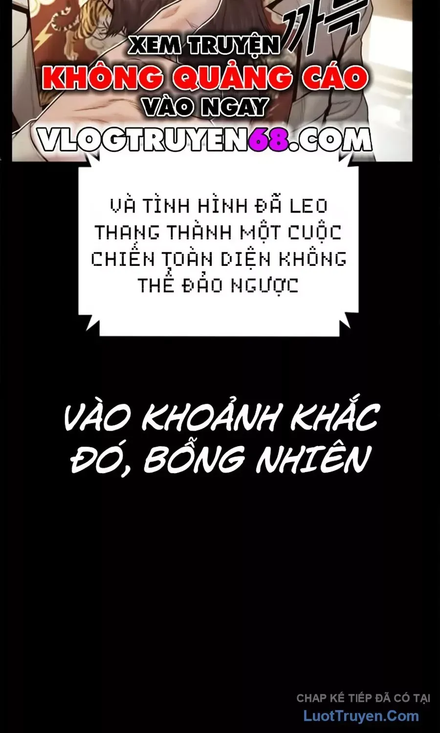 Bố Tôi Là Đặc Vụ Chapter 239 - 110