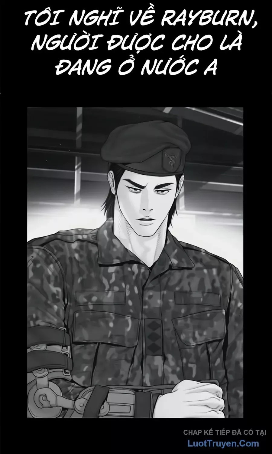 Bố Tôi Là Đặc Vụ Chapter 239 - 111