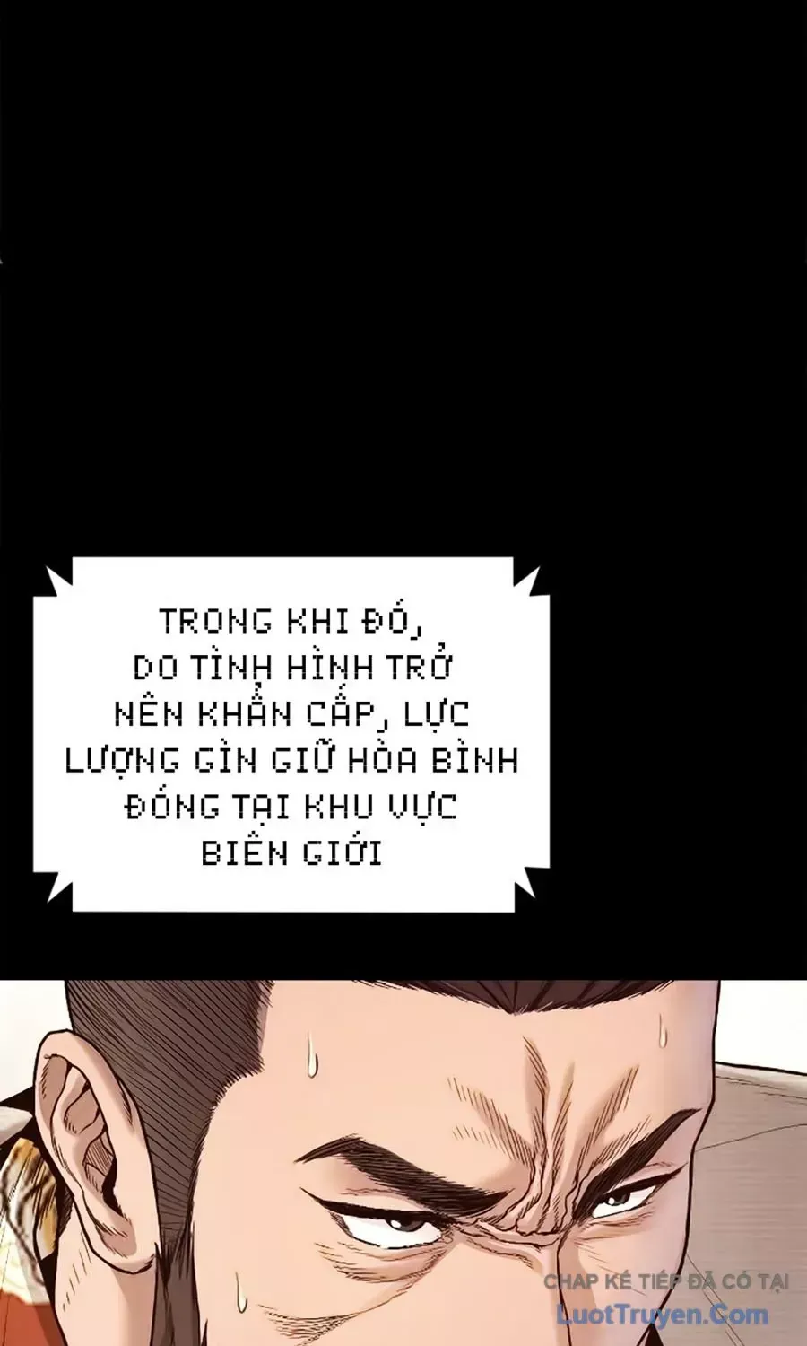 Bố Tôi Là Đặc Vụ Chapter 239 - 112