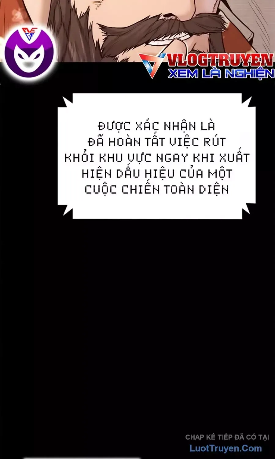 Bố Tôi Là Đặc Vụ Chapter 239 - 113