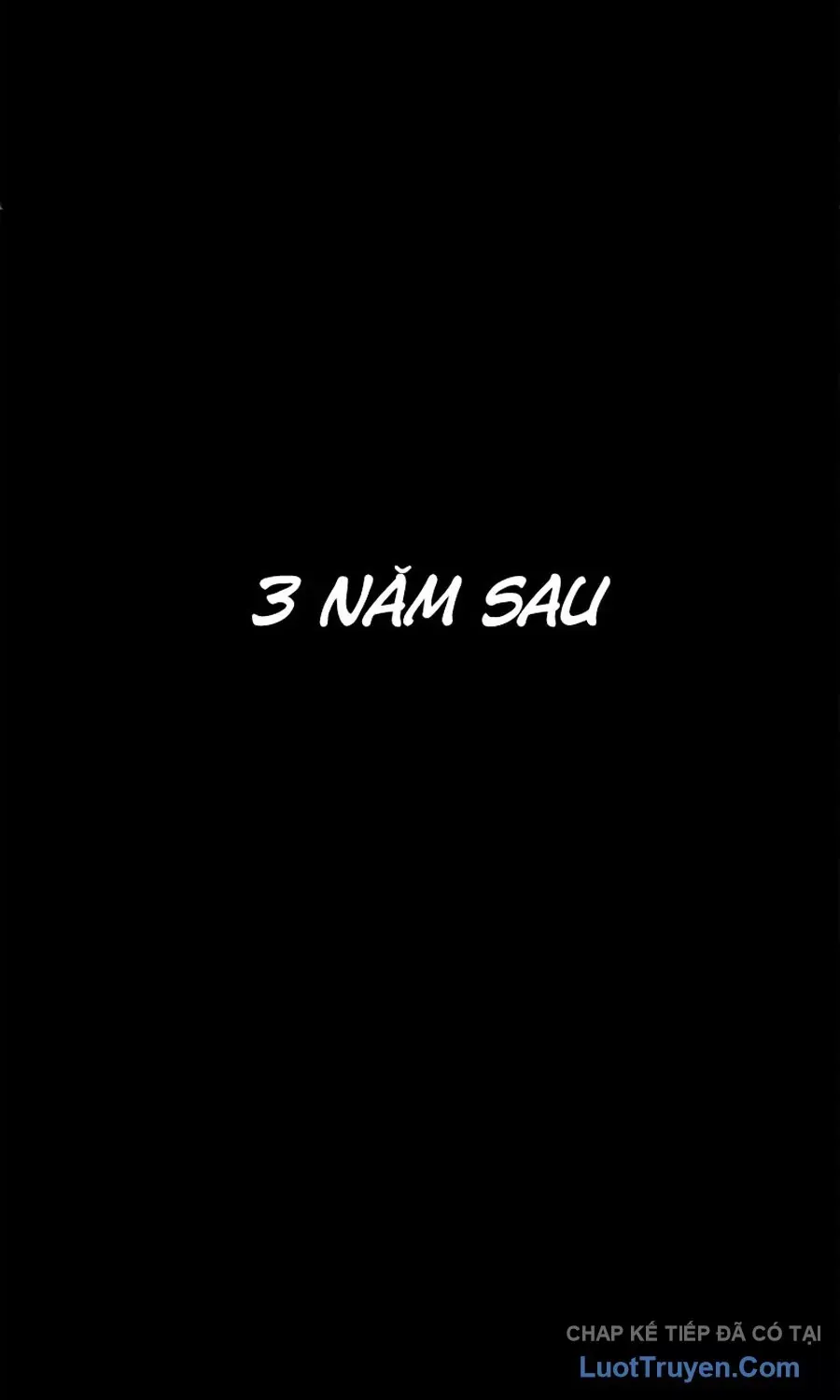 Bố Tôi Là Đặc Vụ Chapter 239 - 116