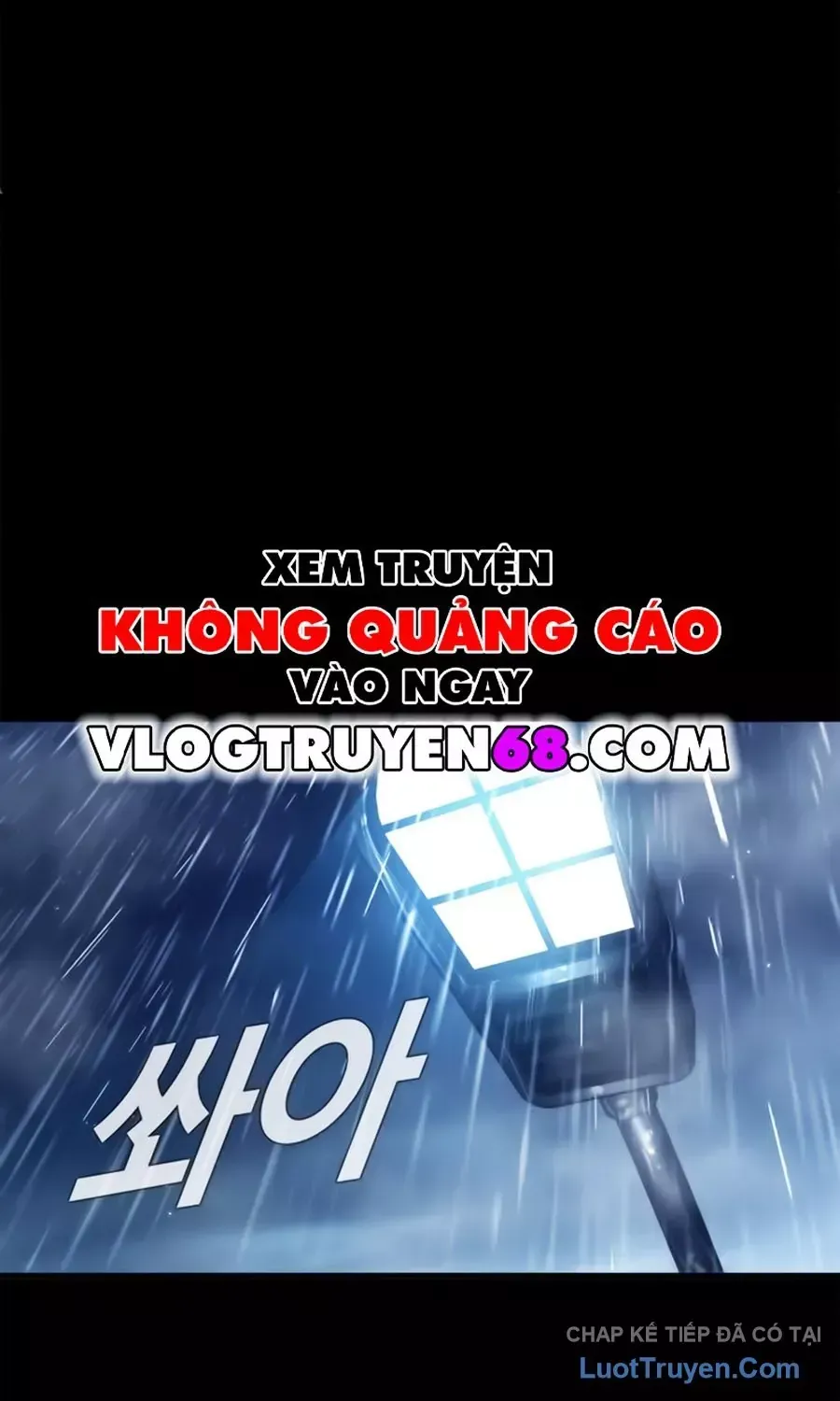 Bố Tôi Là Đặc Vụ Chapter 239 - 117
