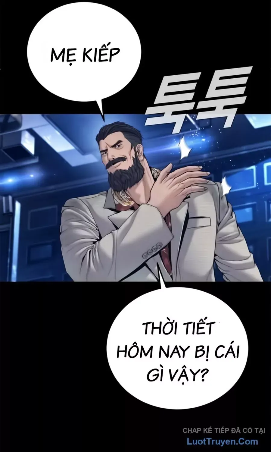 Bố Tôi Là Đặc Vụ Chapter 239 - 120