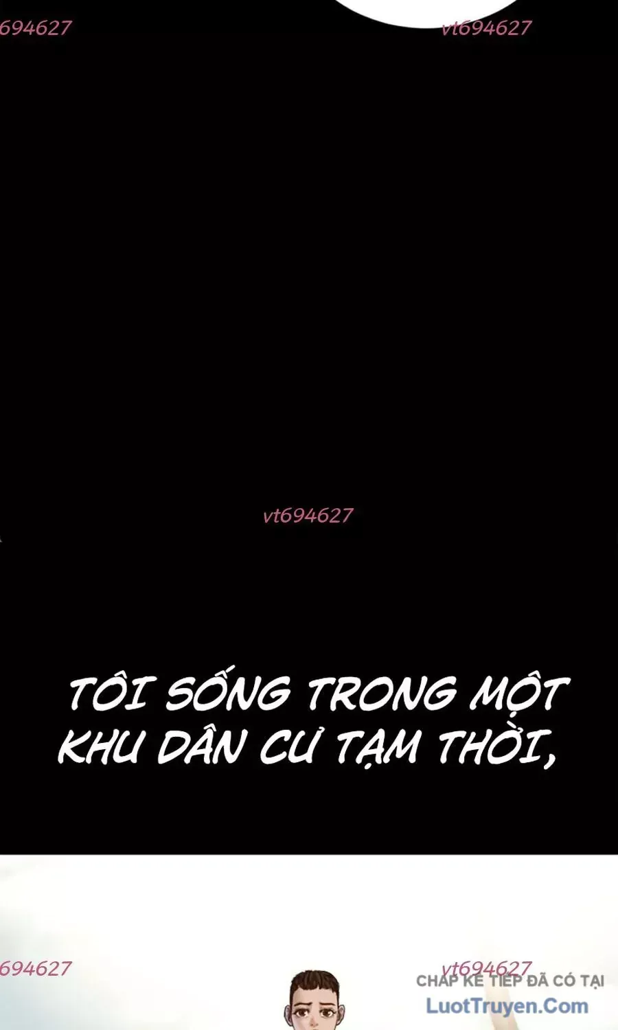 Bố Tôi Là Đặc Vụ Chapter 239 - 13