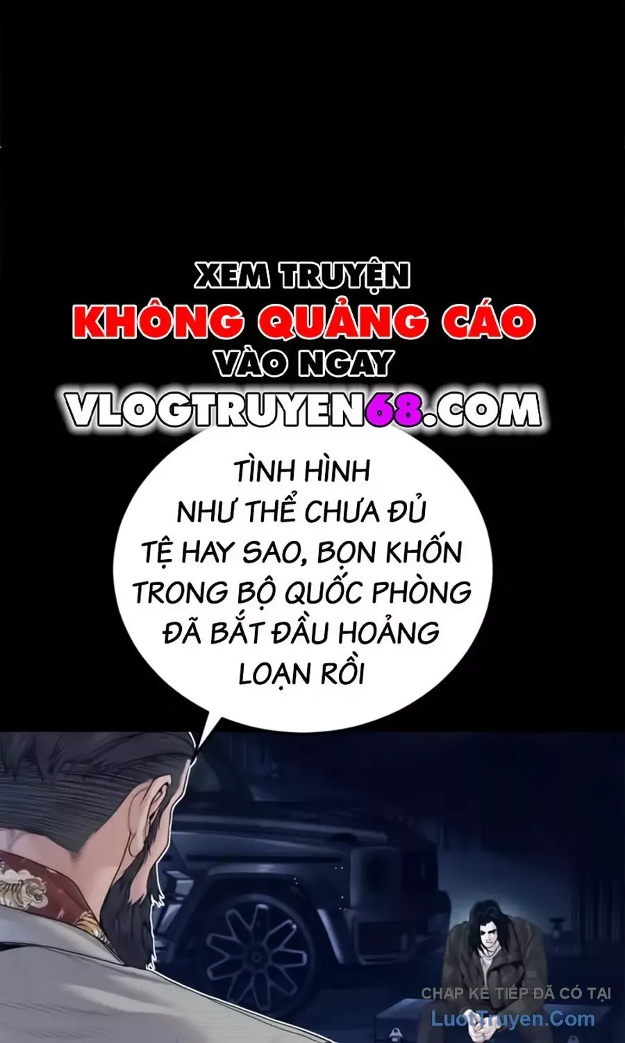 Bố Tôi Là Đặc Vụ Chapter 239 - 121