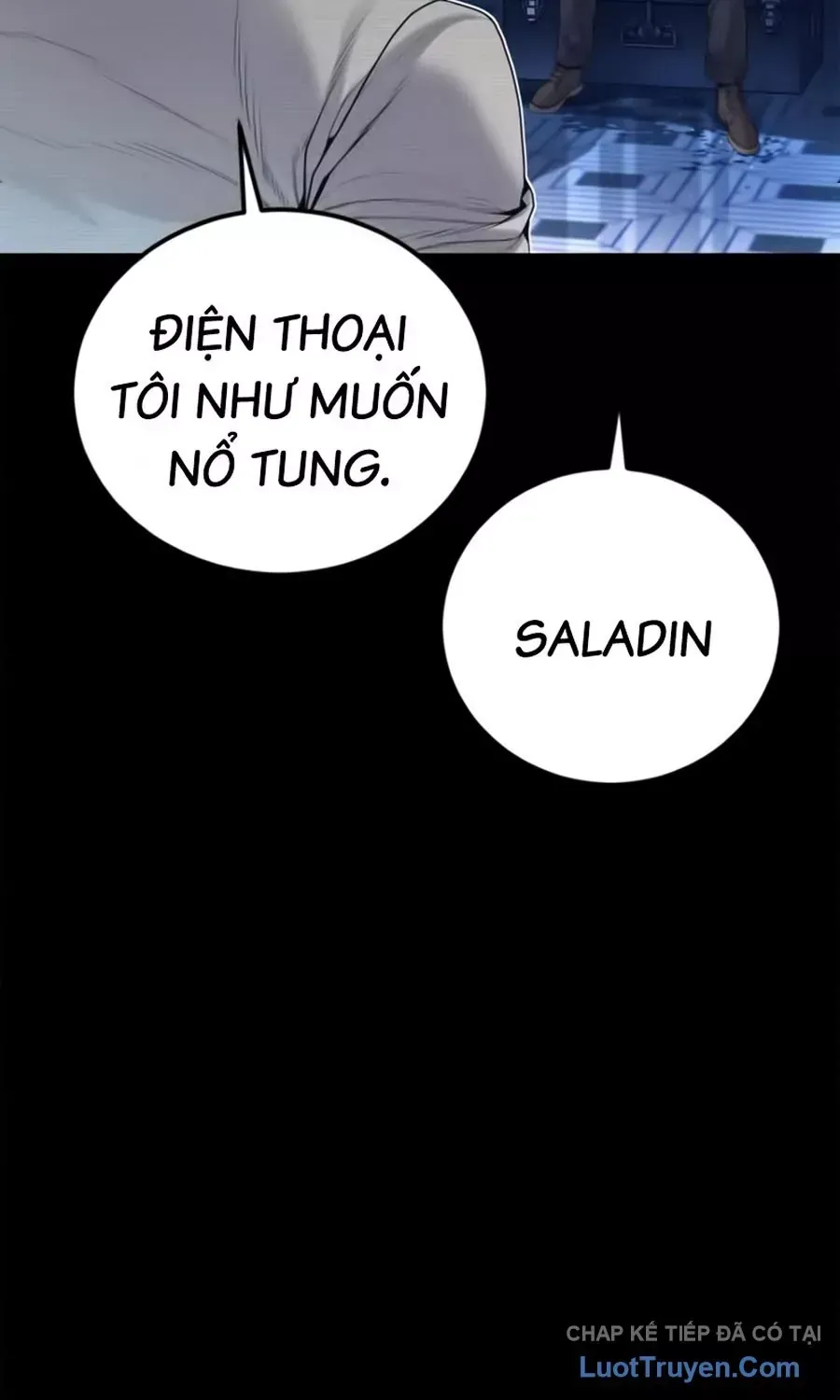 Bố Tôi Là Đặc Vụ Chapter 239 - 122