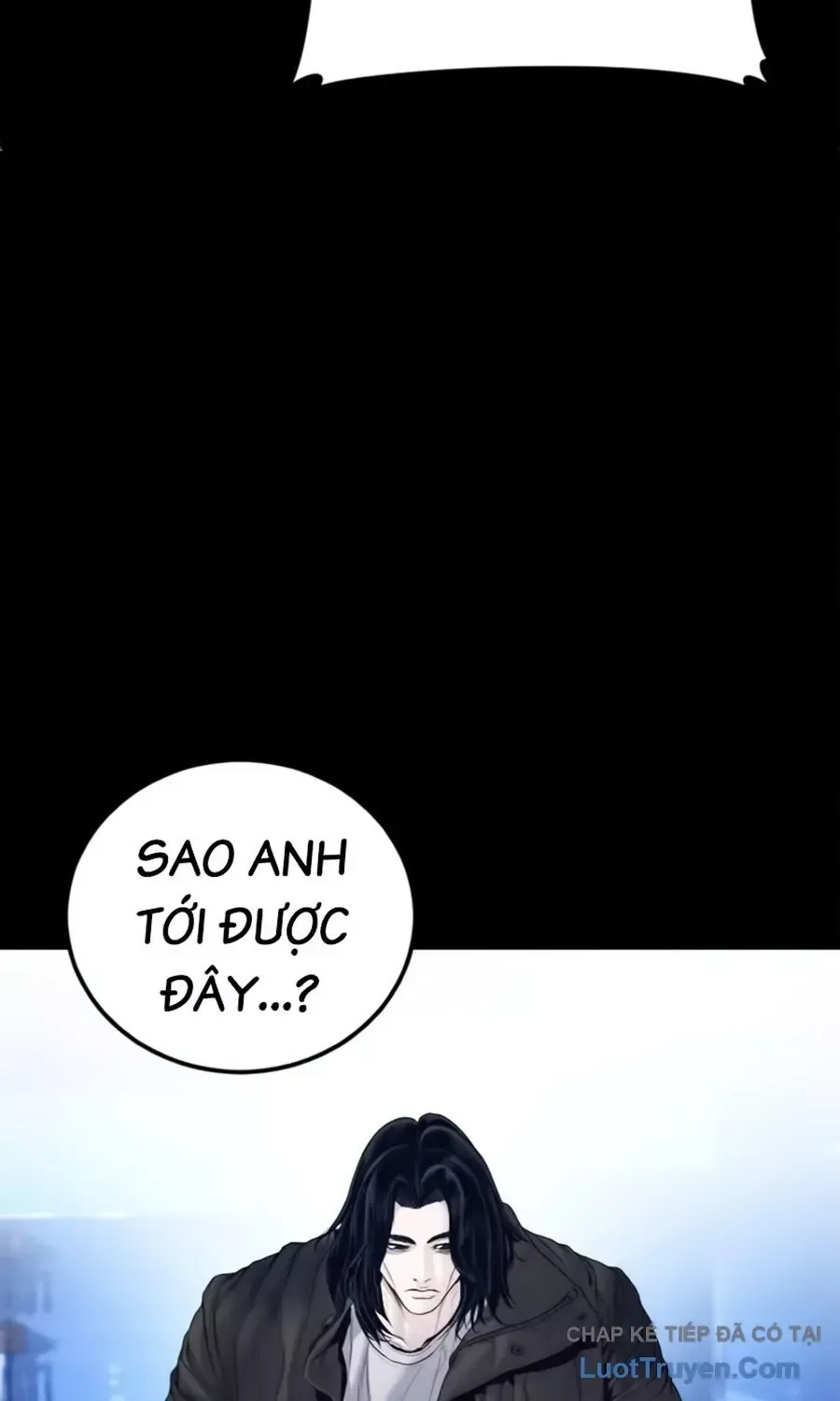 Bố Tôi Là Đặc Vụ Chapter 239 - 124