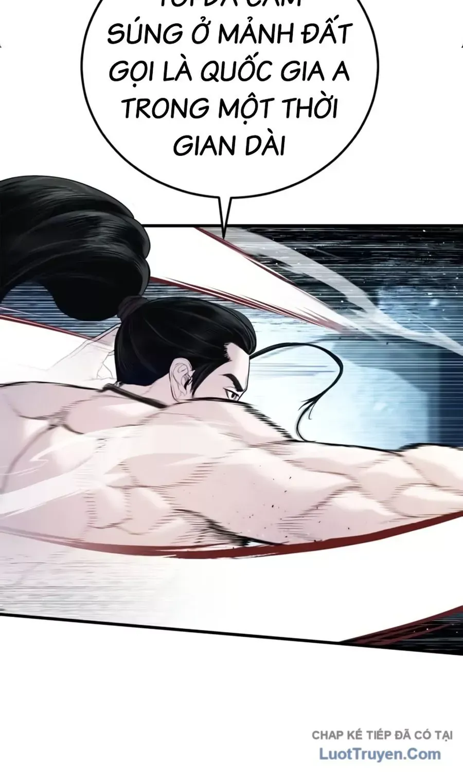Bố Tôi Là Đặc Vụ Chapter 239 - 128