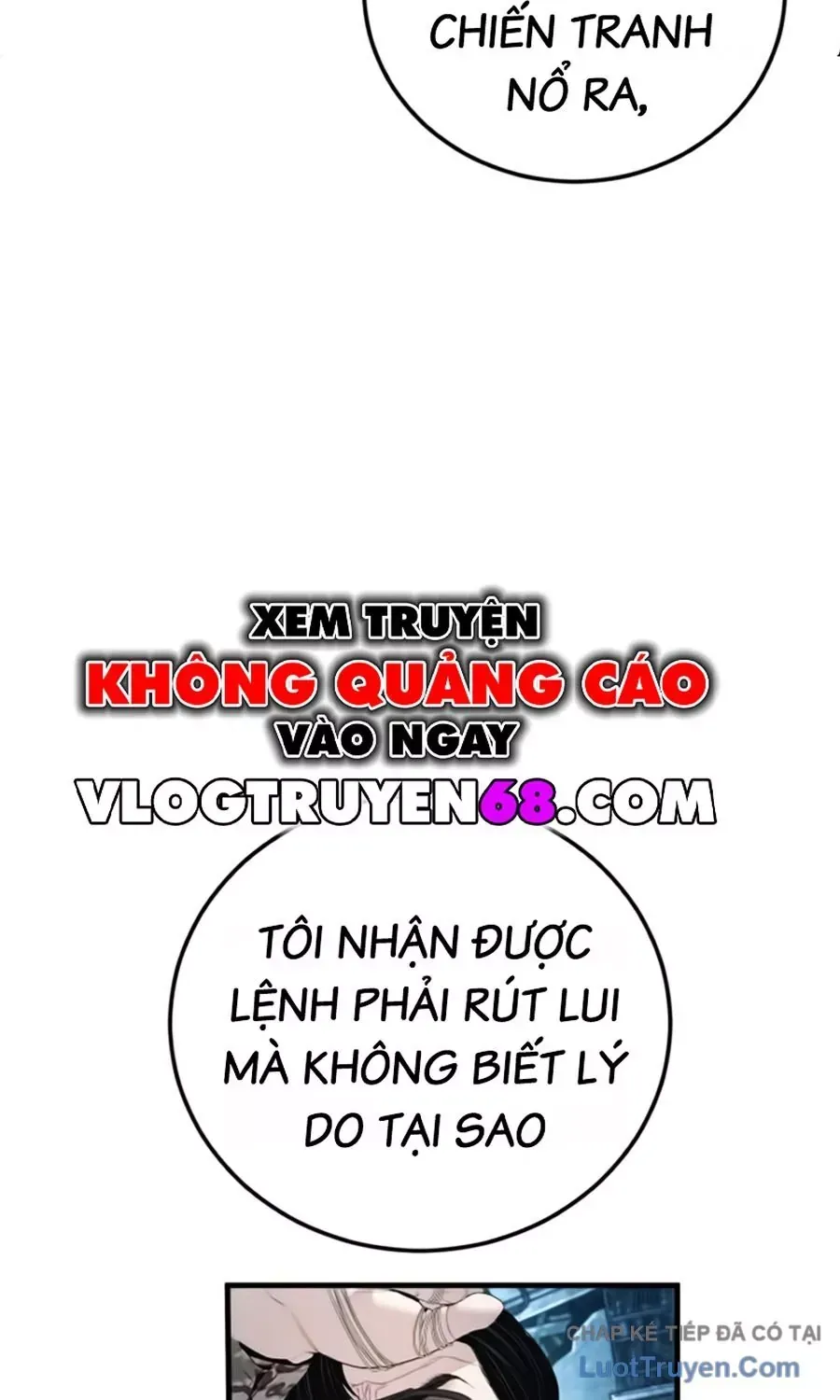 Bố Tôi Là Đặc Vụ Chapter 239 - 130