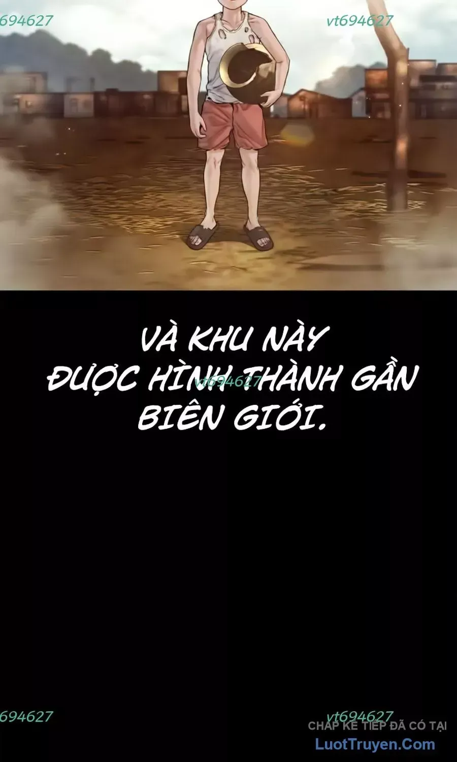 Bố Tôi Là Đặc Vụ Chapter 239 - 14
