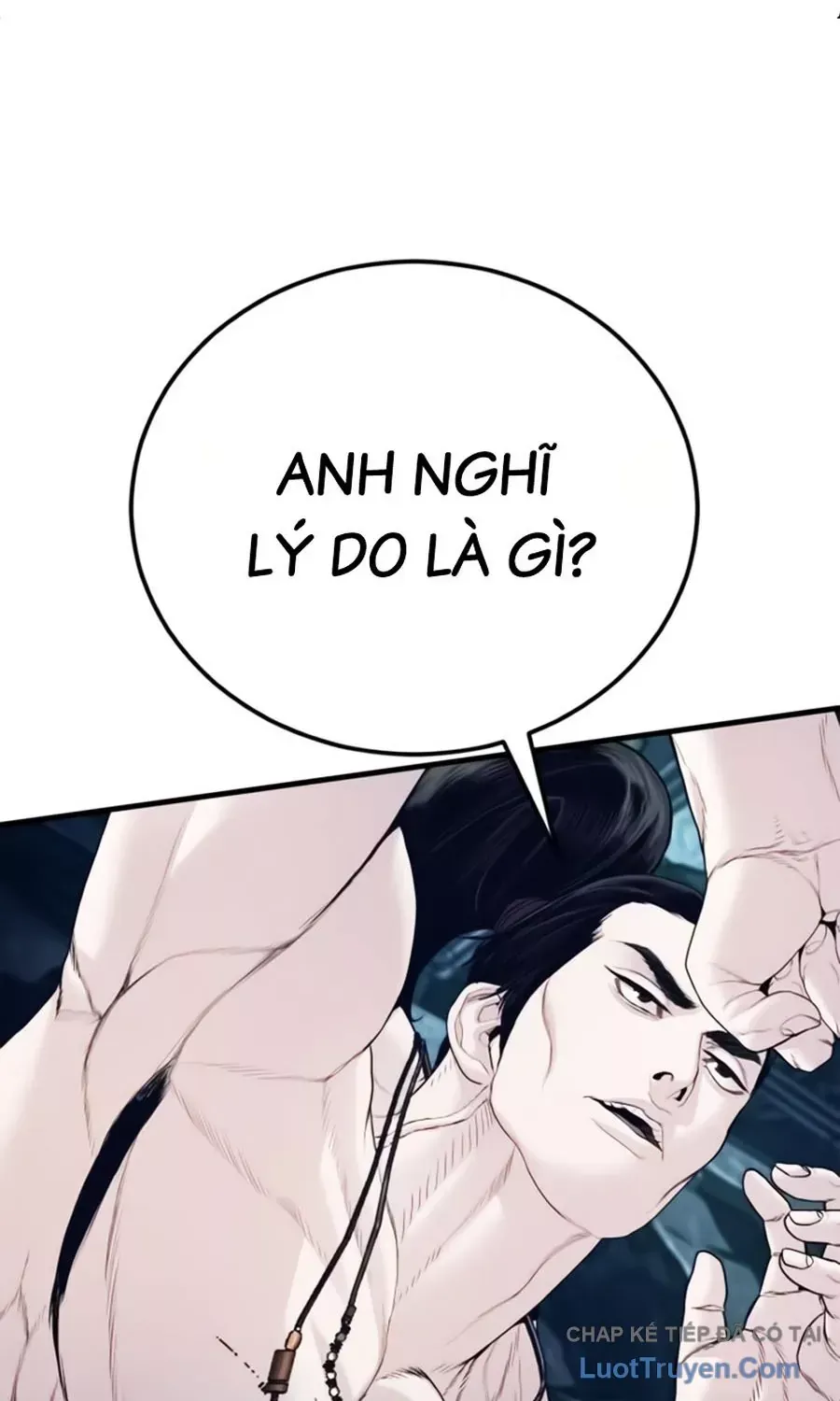 Bố Tôi Là Đặc Vụ Chapter 239 - 133