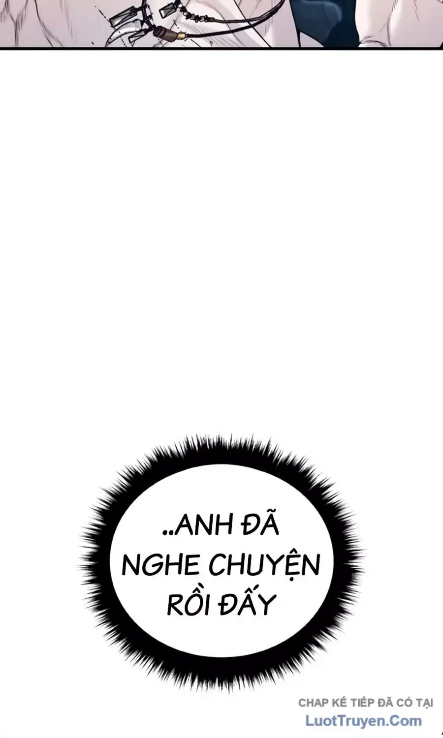 Bố Tôi Là Đặc Vụ Chapter 239 - 134