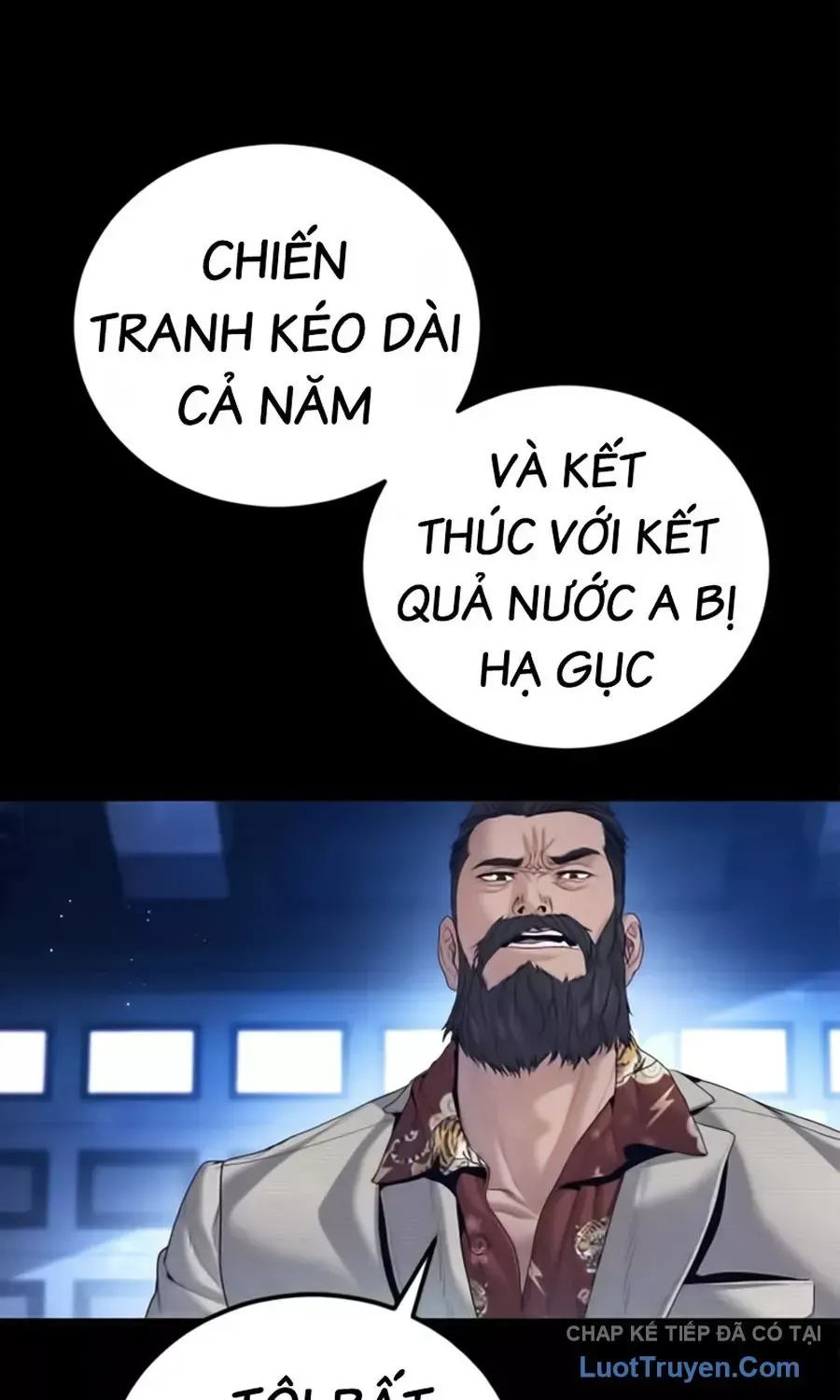 Bố Tôi Là Đặc Vụ Chapter 239 - 137