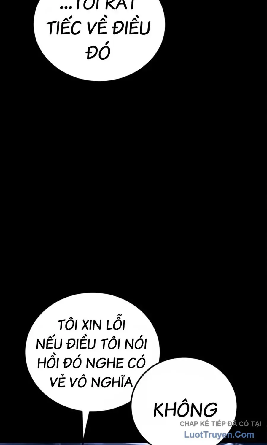 Bố Tôi Là Đặc Vụ Chapter 239 - 138