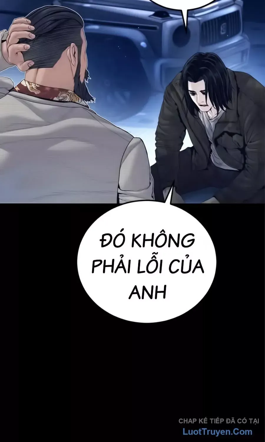Bố Tôi Là Đặc Vụ Chapter 239 - 139
