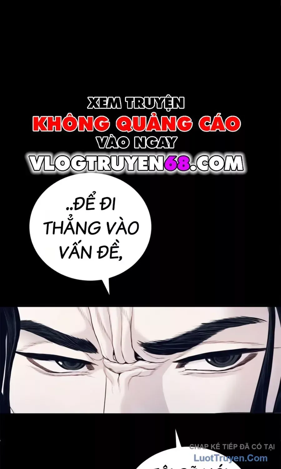 Bố Tôi Là Đặc Vụ Chapter 239 - 140