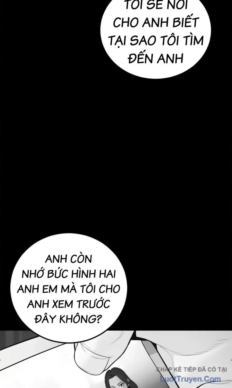 Bố Tôi Là Đặc Vụ Chapter 239 - 141
