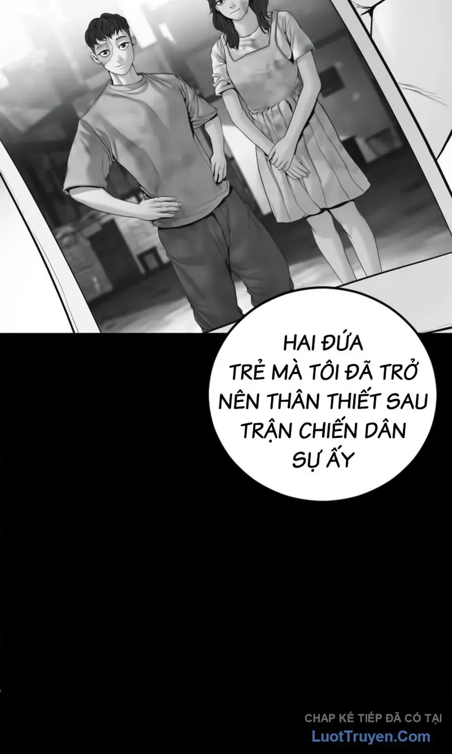 Bố Tôi Là Đặc Vụ Chapter 239 - 142
