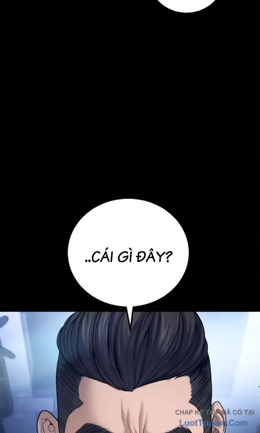 Bố Tôi Là Đặc Vụ Chapter 239 - 144