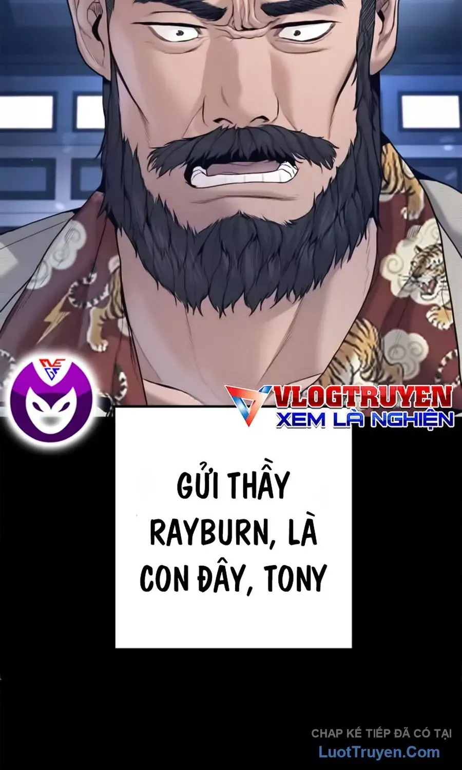Bố Tôi Là Đặc Vụ Chapter 239 - 145