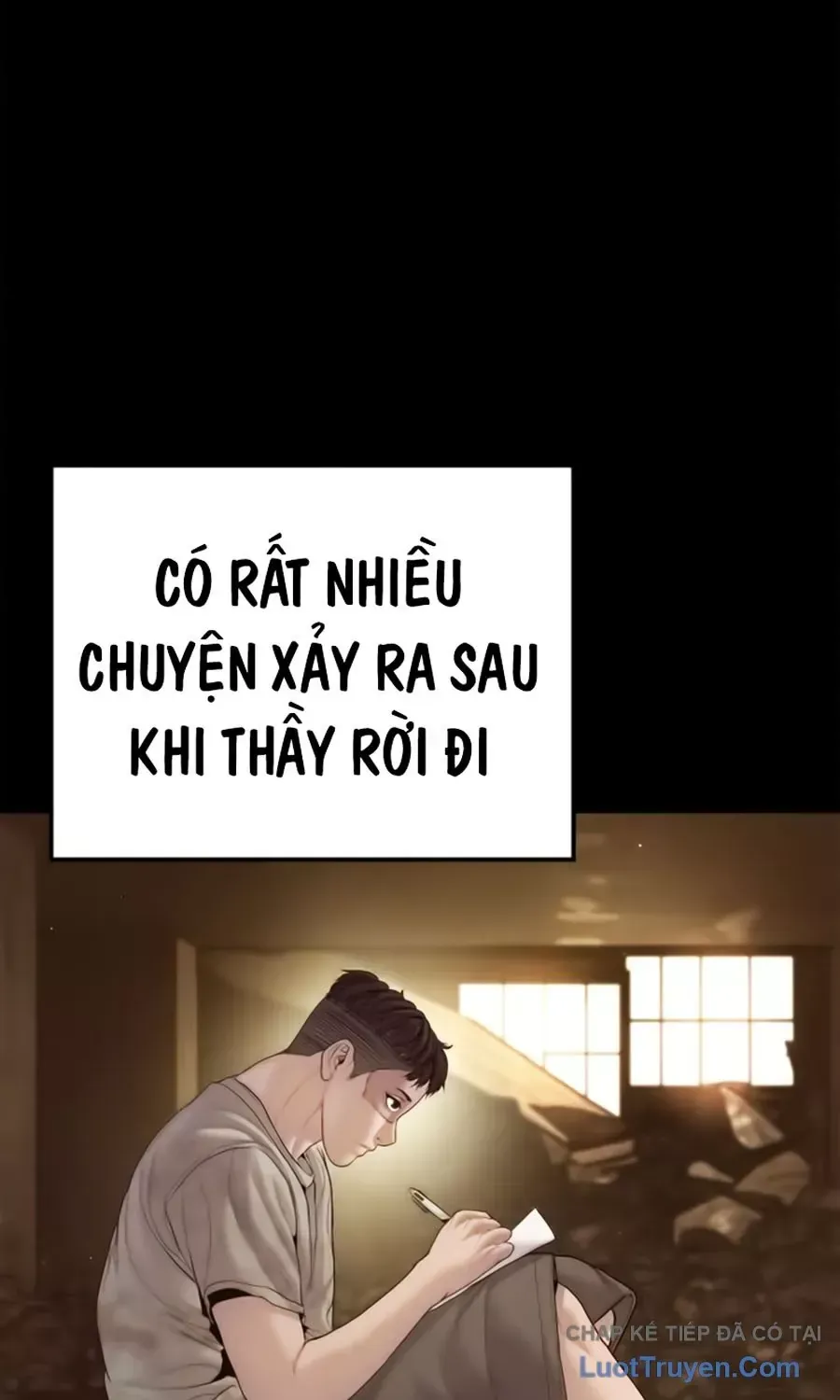 Bố Tôi Là Đặc Vụ Chapter 239 - 146