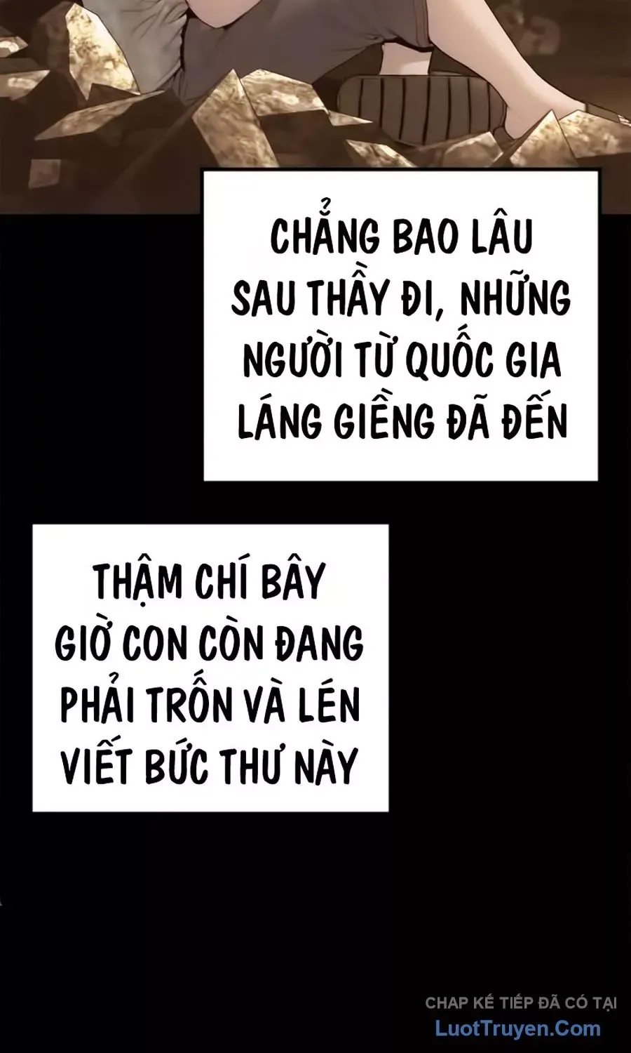 Bố Tôi Là Đặc Vụ Chapter 239 - 147