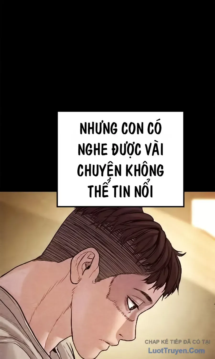 Bố Tôi Là Đặc Vụ Chapter 239 - 148