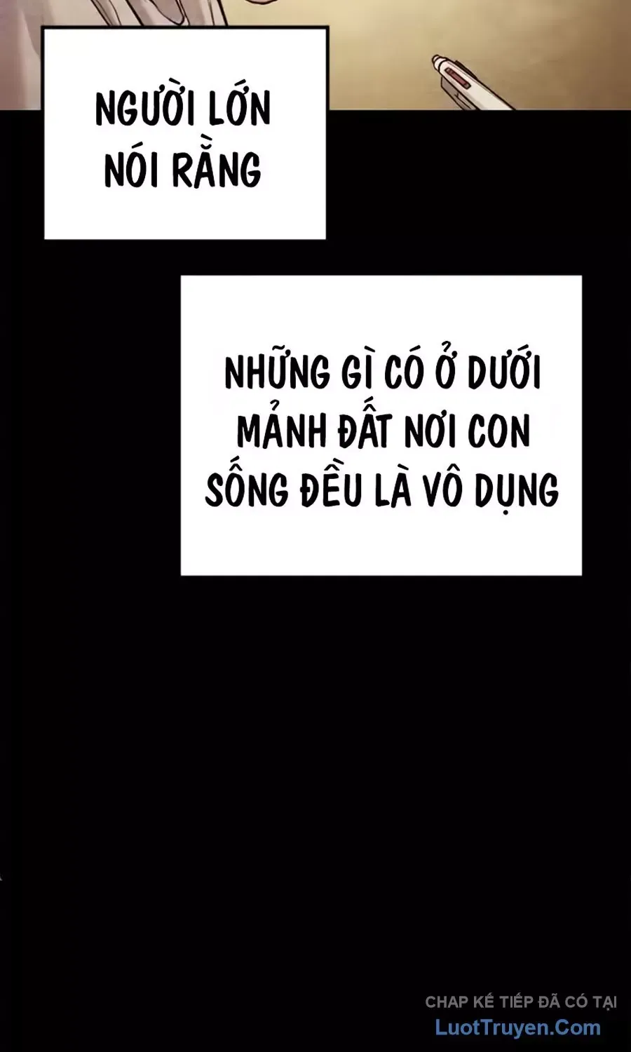 Bố Tôi Là Đặc Vụ Chapter 239 - 149