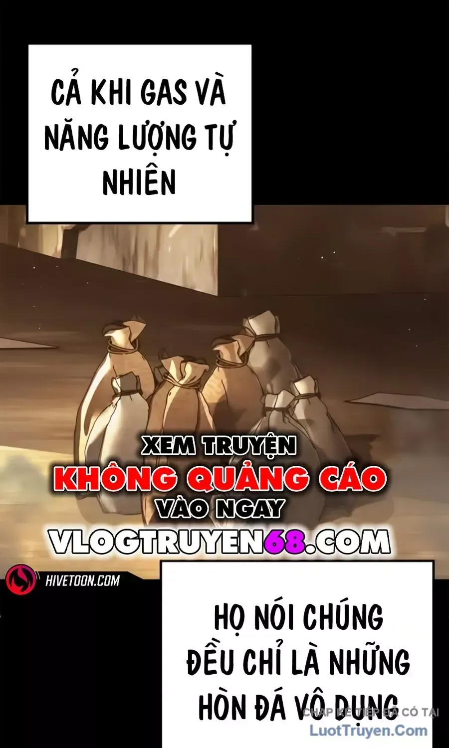Bố Tôi Là Đặc Vụ Chapter 239 - 150