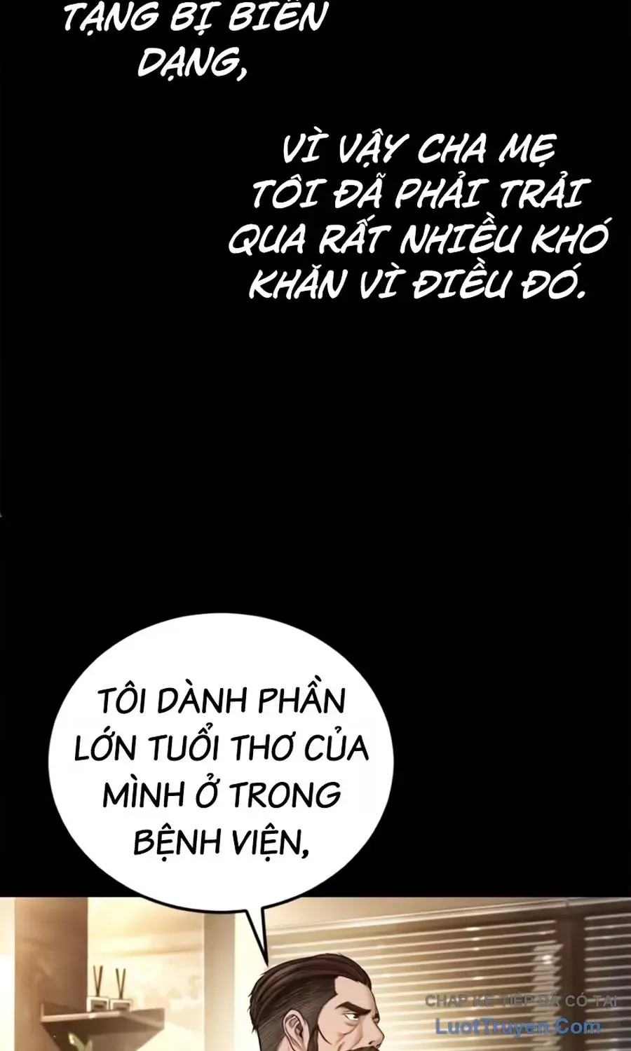 Bố Tôi Là Đặc Vụ Chapter 239 - 16