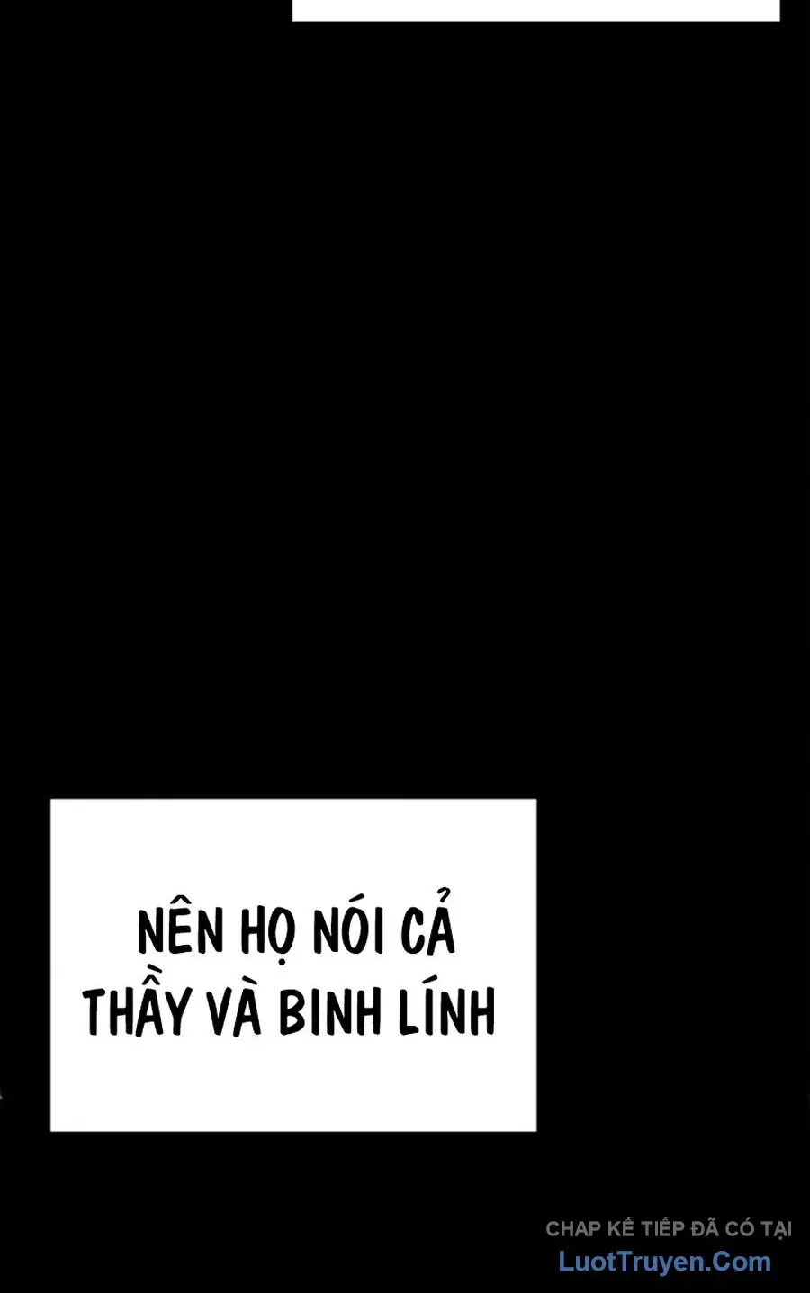 Bố Tôi Là Đặc Vụ Chapter 239 - 151