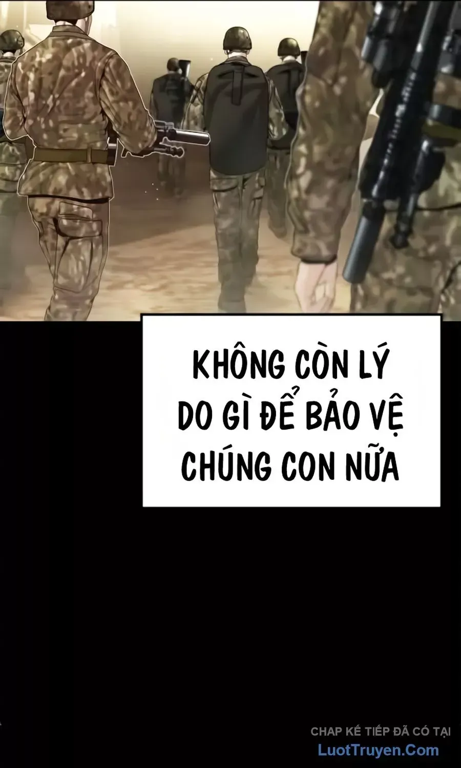 Bố Tôi Là Đặc Vụ Chapter 239 - 152