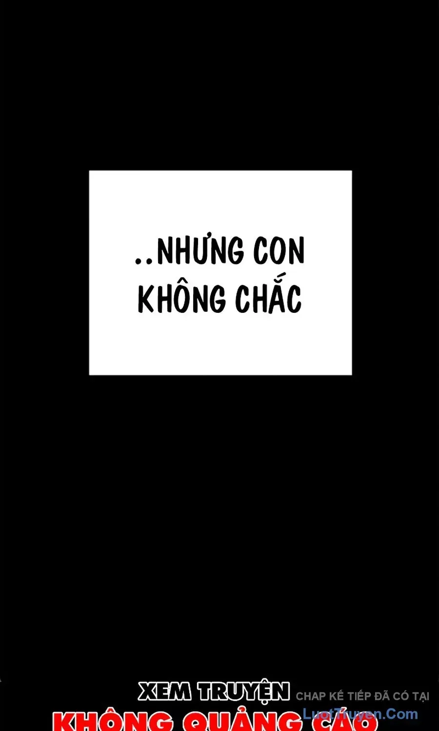 Bố Tôi Là Đặc Vụ Chapter 239 - 153