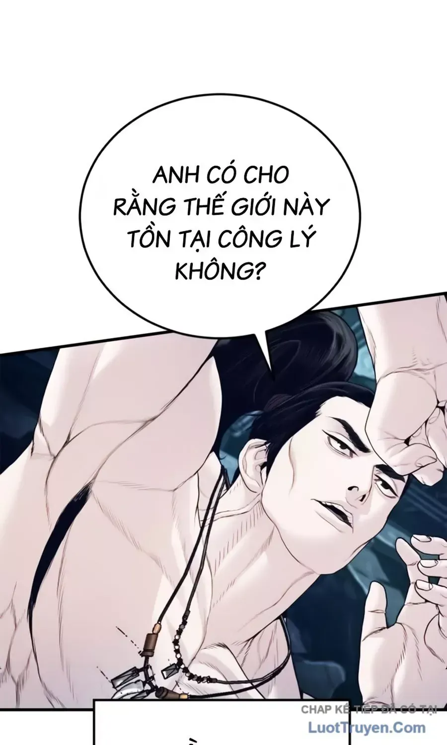 Bố Tôi Là Đặc Vụ Chapter 239 - 156