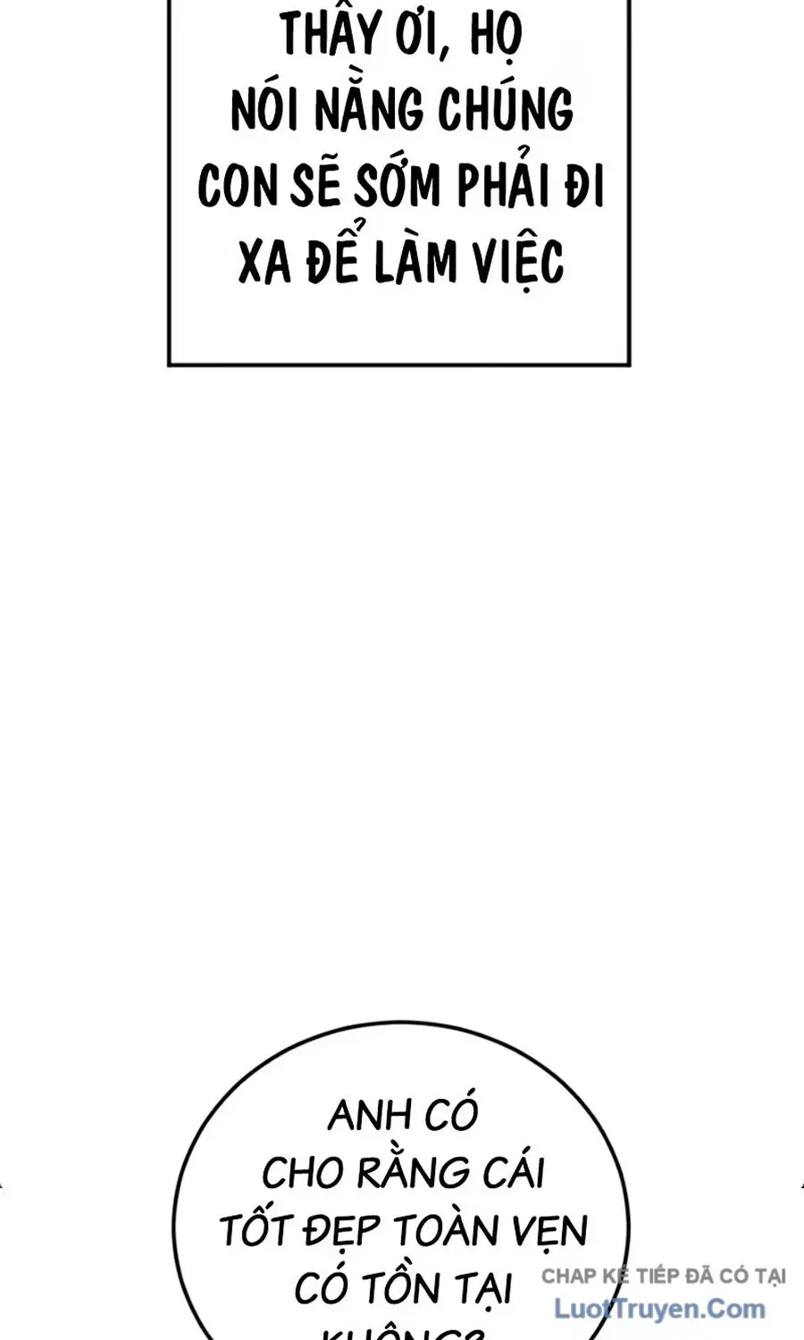 Bố Tôi Là Đặc Vụ Chapter 239 - 157