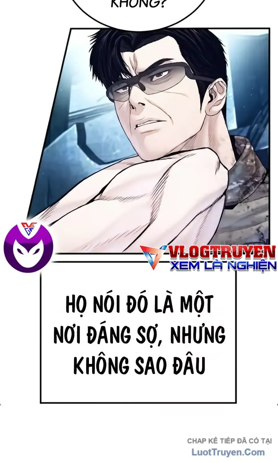 Bố Tôi Là Đặc Vụ Chapter 239 - 158