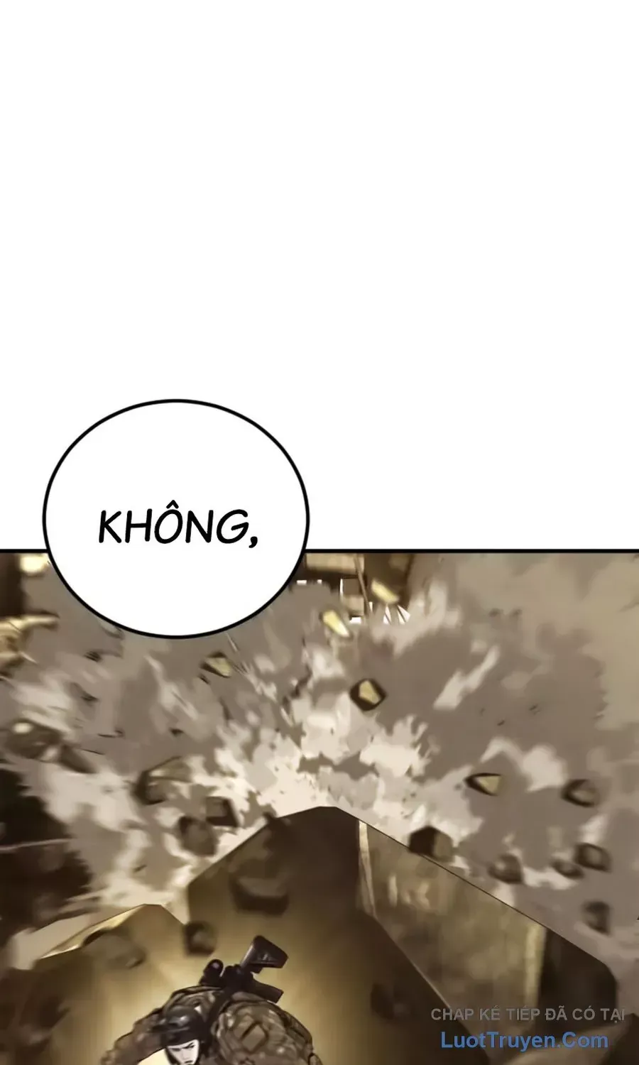 Bố Tôi Là Đặc Vụ Chapter 239 - 159