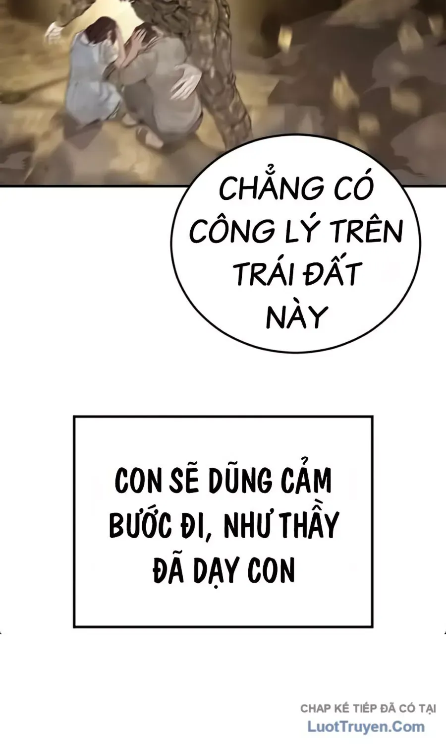 Bố Tôi Là Đặc Vụ Chapter 239 - 160