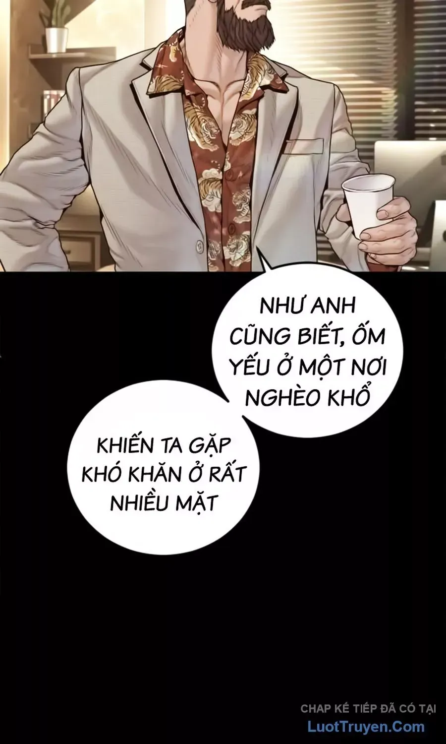 Bố Tôi Là Đặc Vụ Chapter 239 - 17