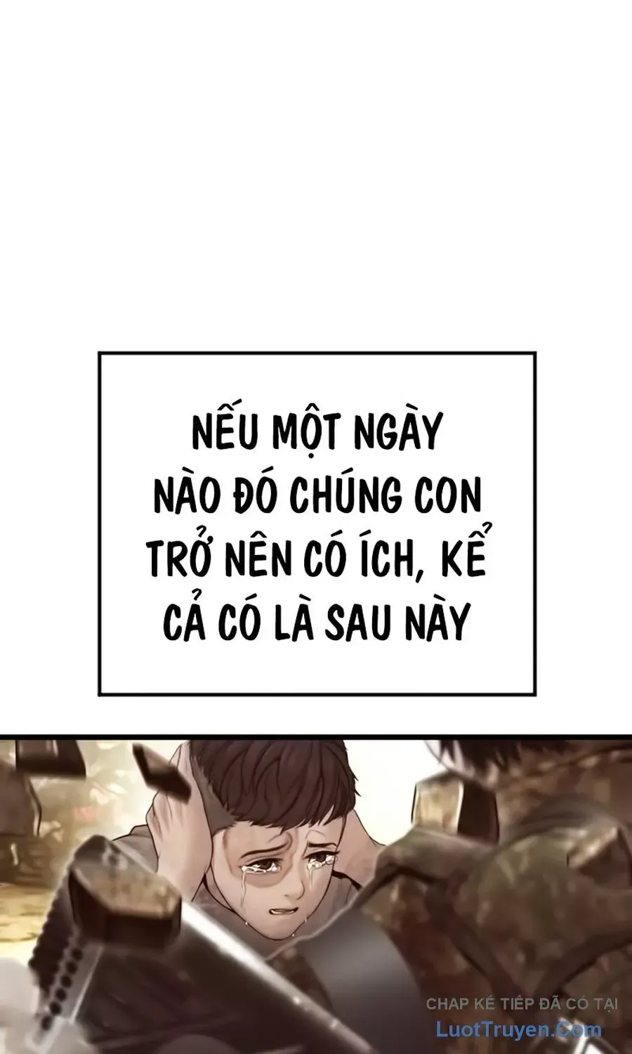 Bố Tôi Là Đặc Vụ Chapter 239 - 161