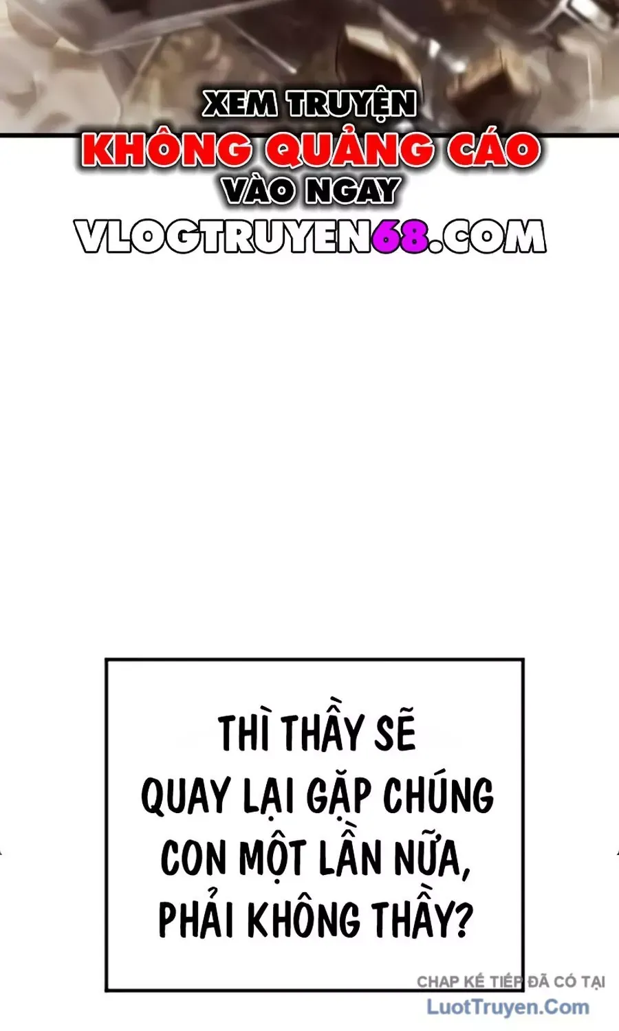 Bố Tôi Là Đặc Vụ Chapter 239 - 162