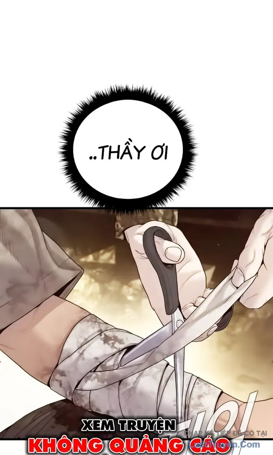 Bố Tôi Là Đặc Vụ Chapter 239 - 165