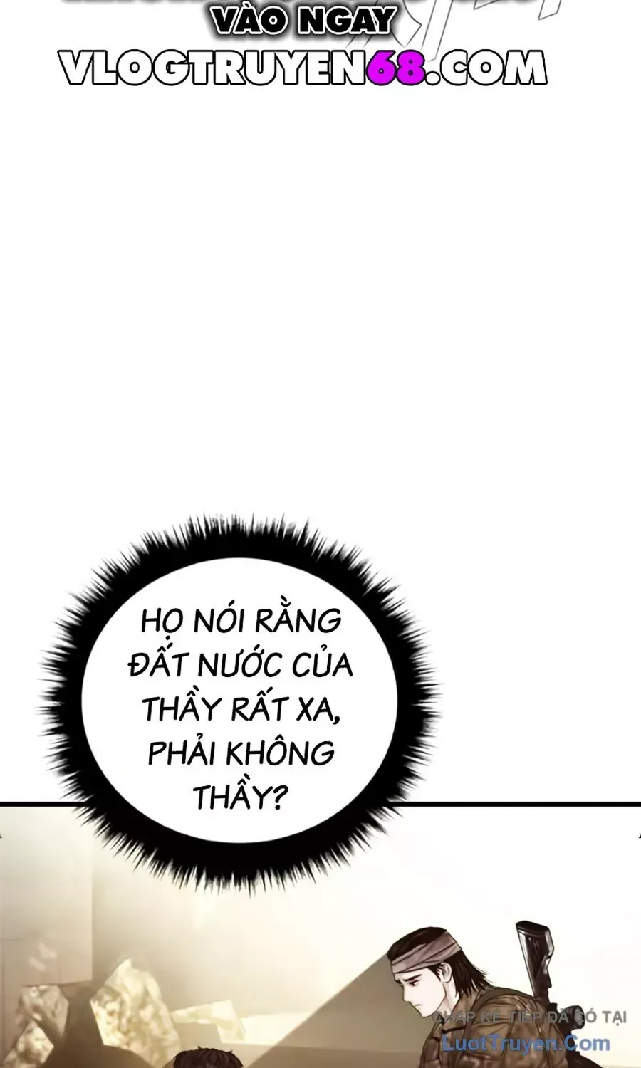 Bố Tôi Là Đặc Vụ Chapter 239 - 166