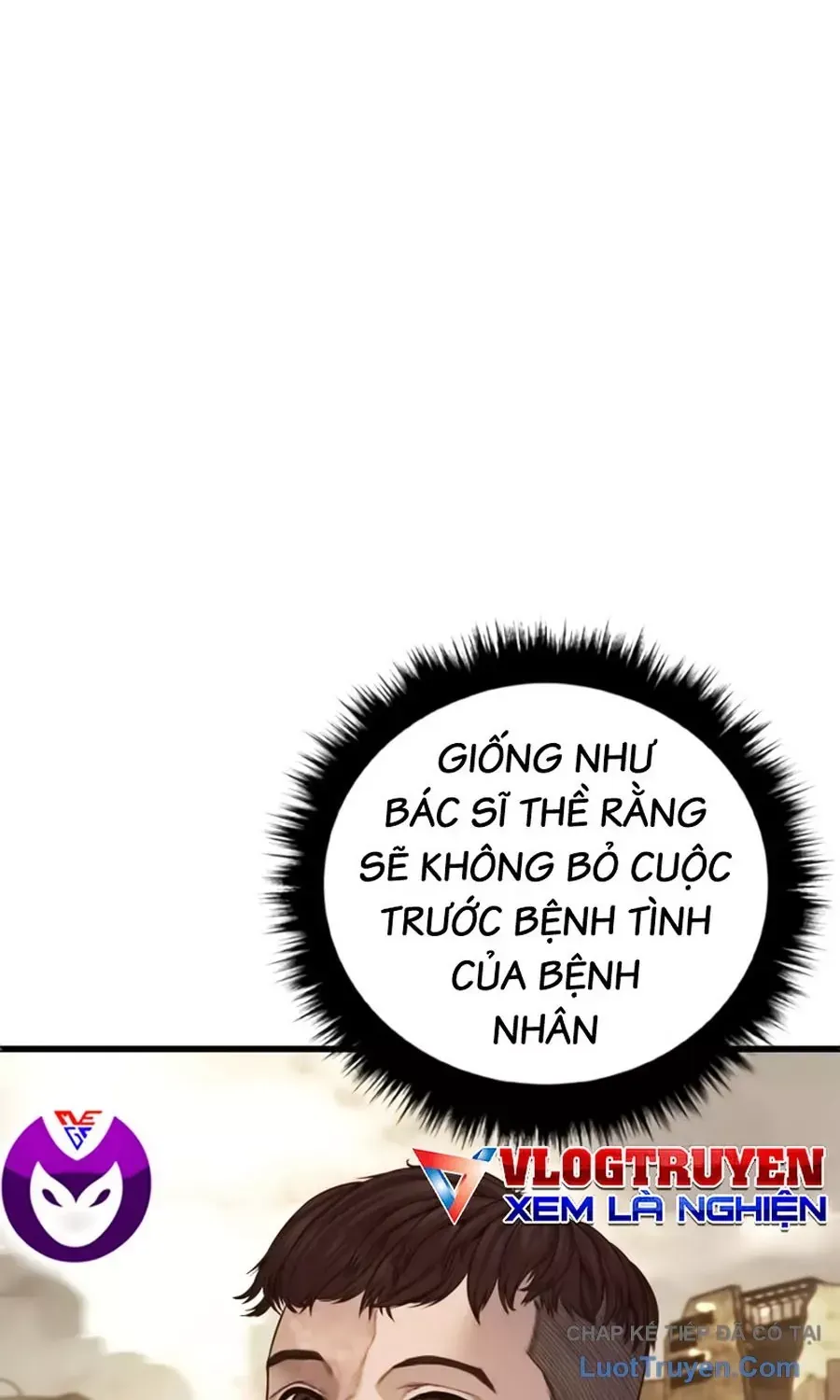 Bố Tôi Là Đặc Vụ Chapter 239 - 169