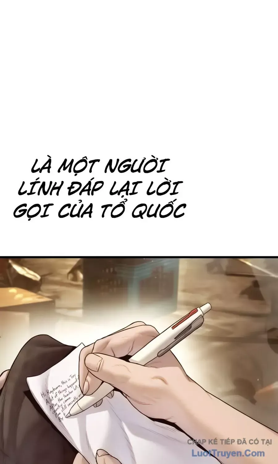 Bố Tôi Là Đặc Vụ Chapter 239 - 171