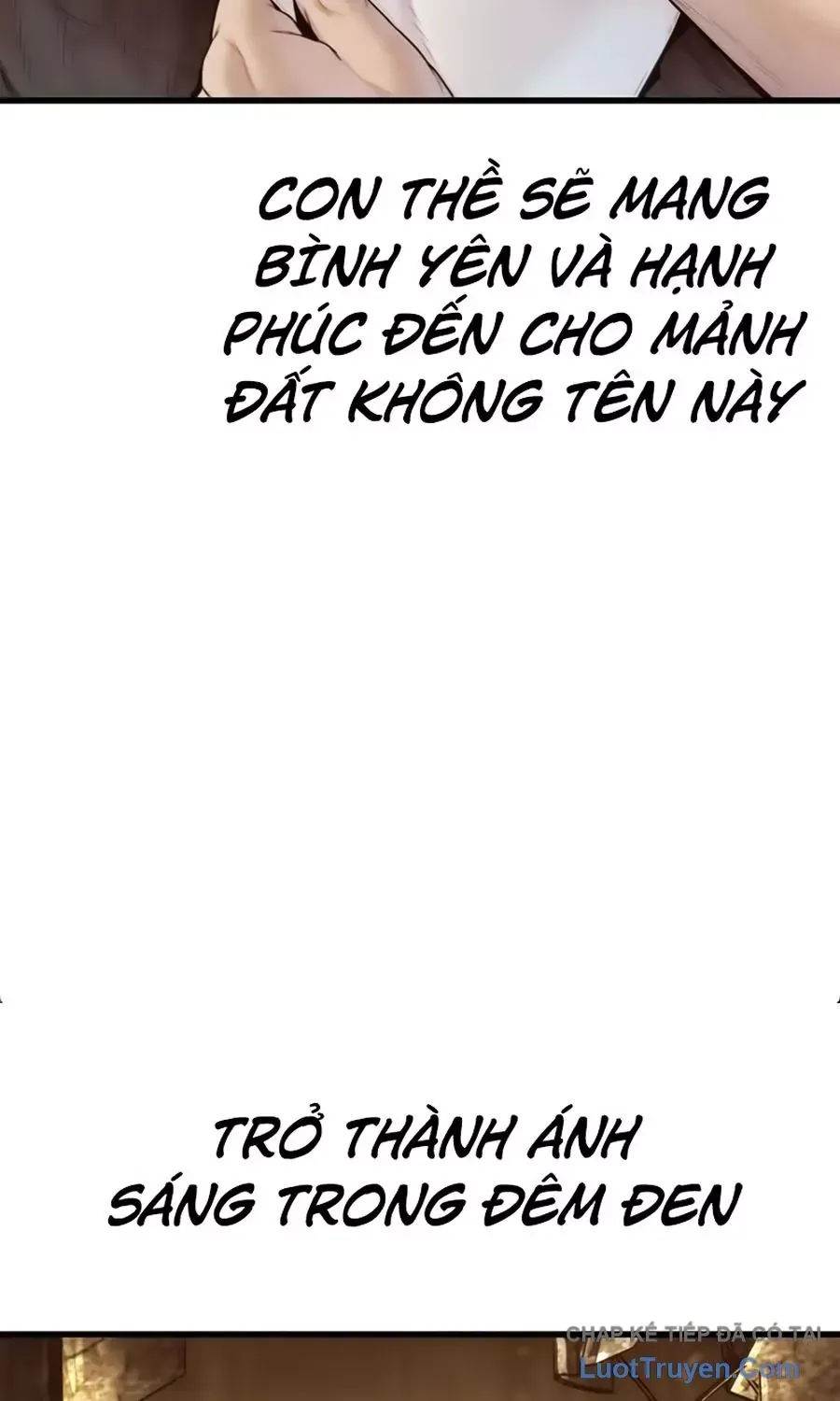 Bố Tôi Là Đặc Vụ Chapter 239 - 172